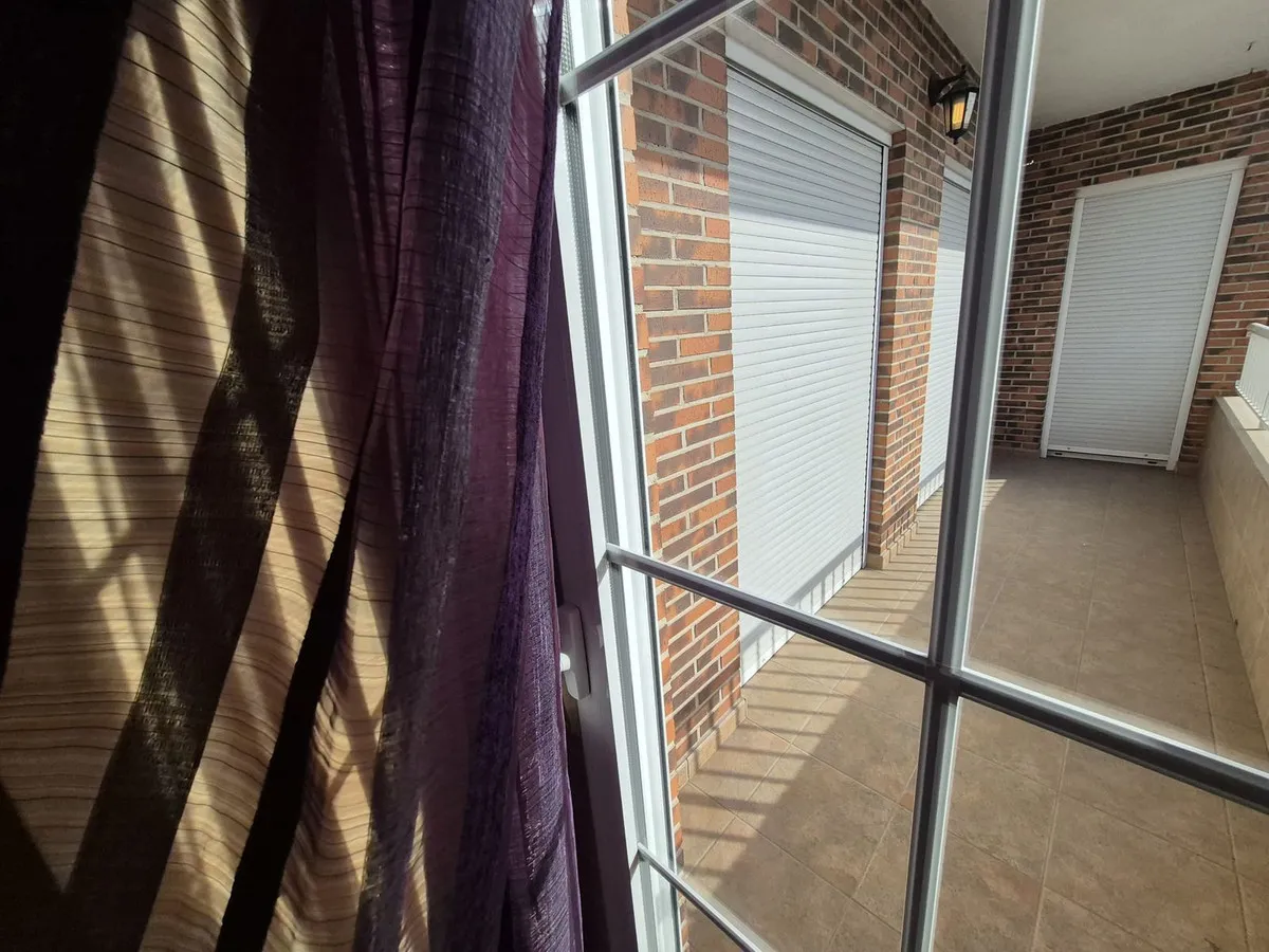 Appartement te koop in Crevillente - Crevillent, Alicante, Spanje