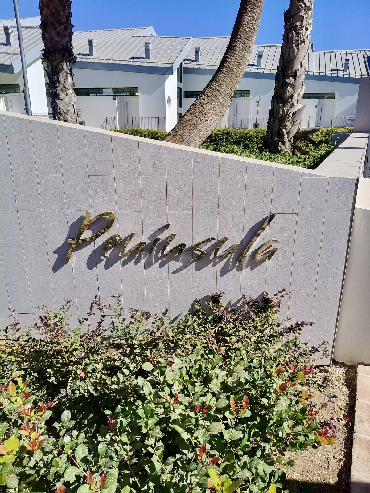 Appartement te koop in Fuengirola, Malaga, Spanje