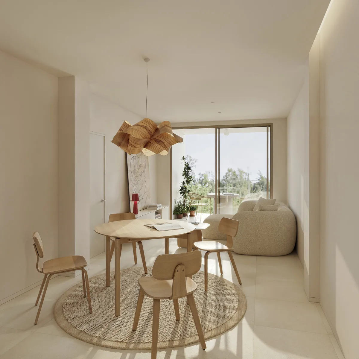 Appartement te koop in Jacarilla, Alicante, Spanje