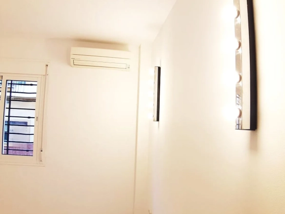 Appartement te koop in Las Lagunas, Malaga, Spanje