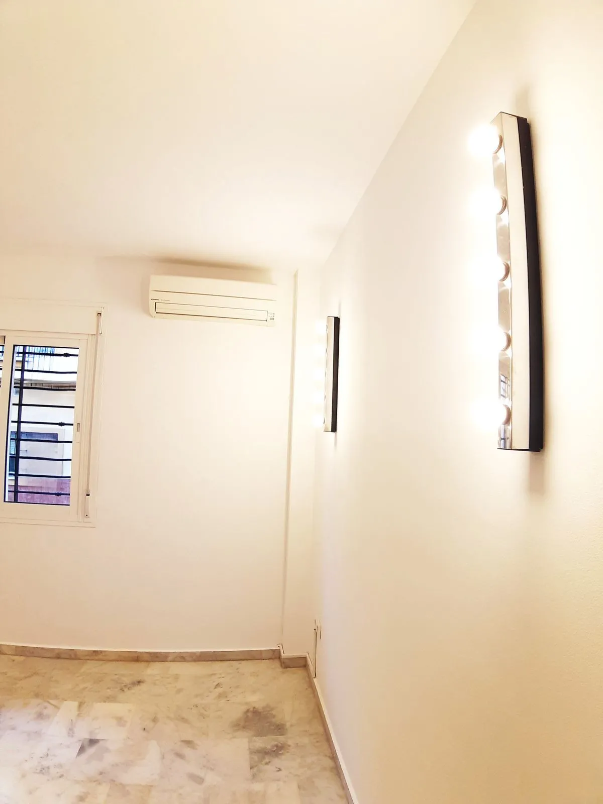 Appartement te koop in Las Lagunas, Malaga, Spanje