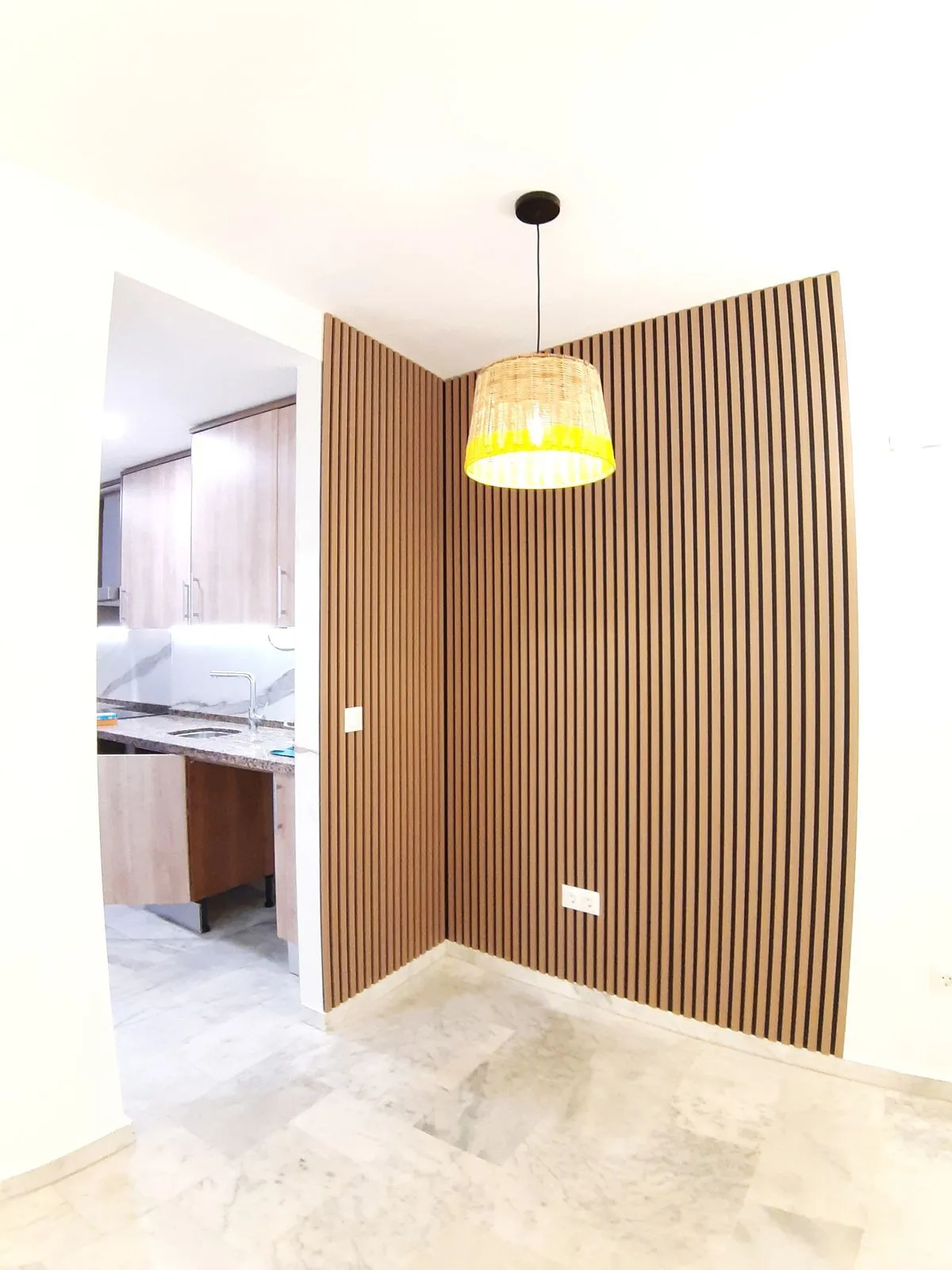 Appartement te koop in Las Lagunas, Malaga, Spanje