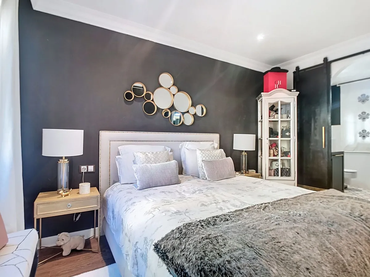 Appartement te koop in Málaga, Malaga, Spanje