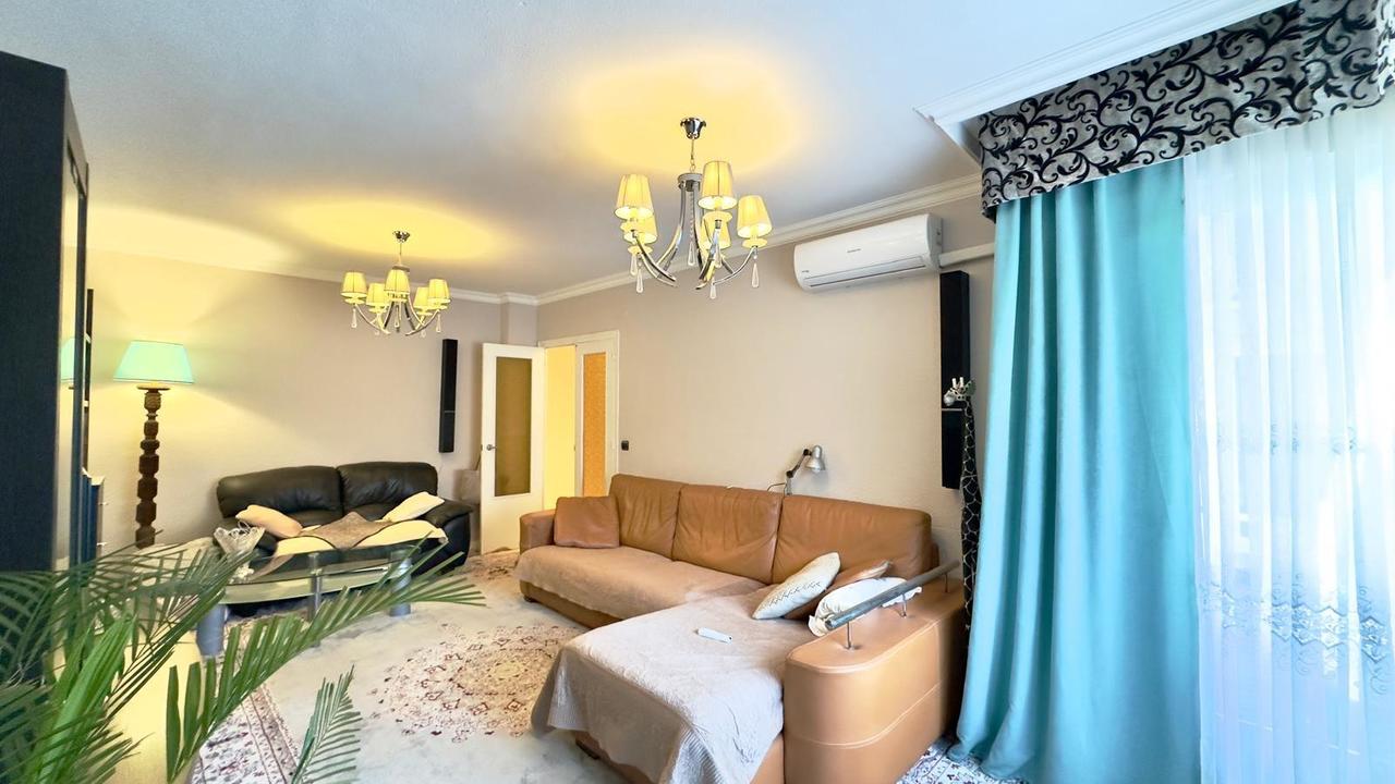 Be1cd5311bcc478a109c xlarge