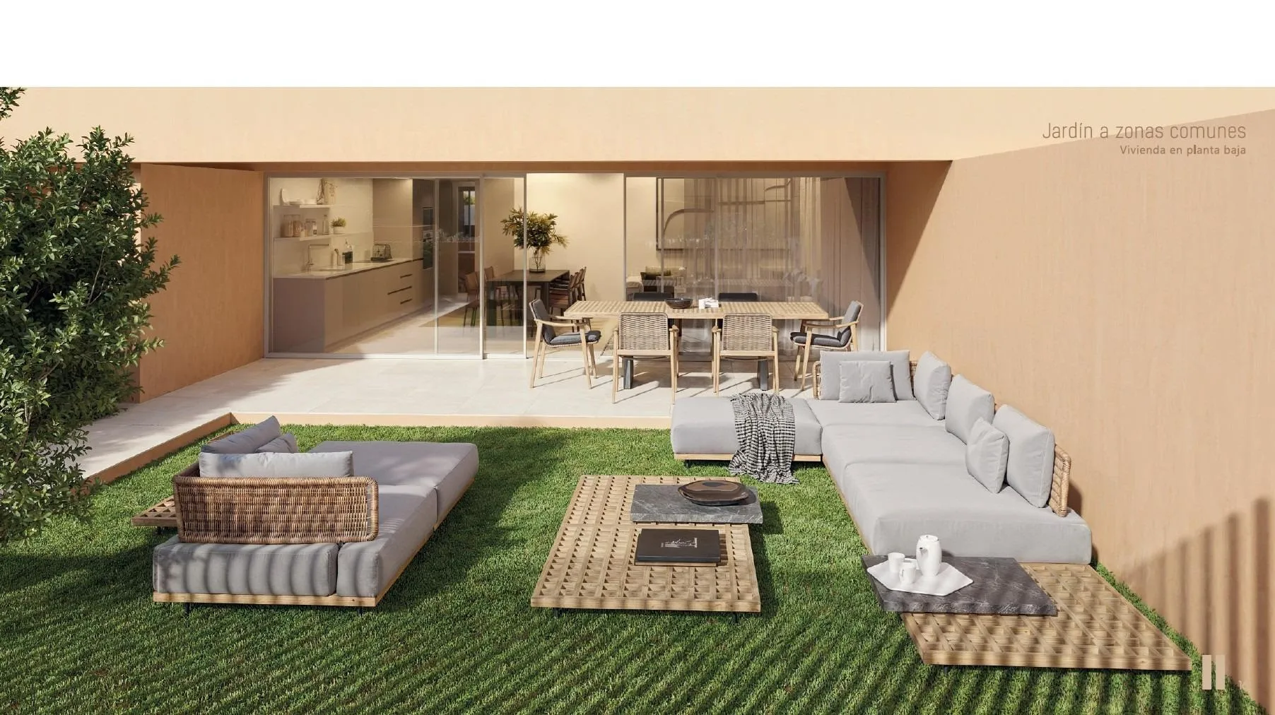 Bungalow te koop in Torrevieja, Alicante, Spanje