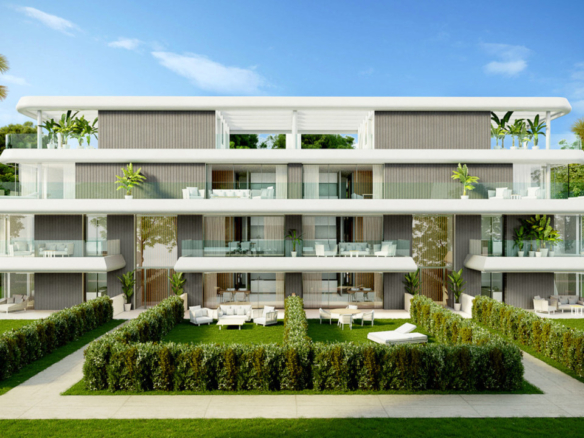 C223567d93a6f41eeeaf xlarge