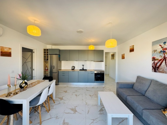 C54f6fa6bc0cd223e818 xlarge