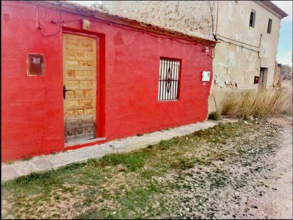 C64rdcwfpbn Screenshot 20240219 123834 edit