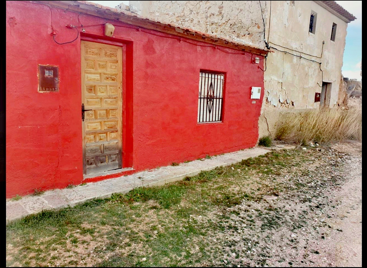 C64rdcwfpbn Screenshot 20240219 123834 edit