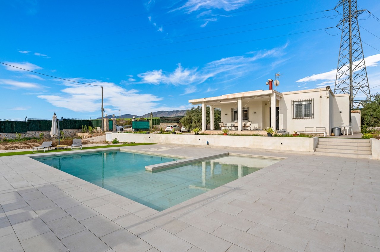 C68c676d75164270a5e5 xlarge