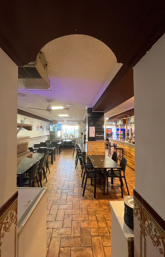 Commercial javea dar0044