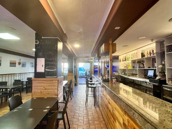 Commercial javea dar0044