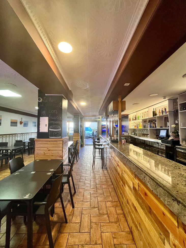 Commercial javea dar0044