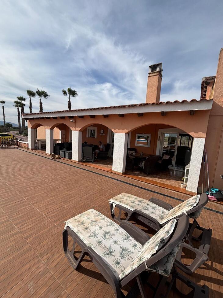 Country house dolores mnh325395526