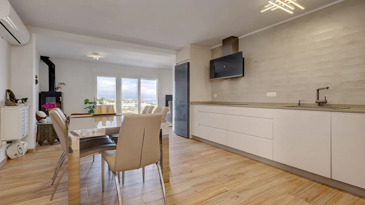 Country House te koop in Manilva, Malaga, Spanje