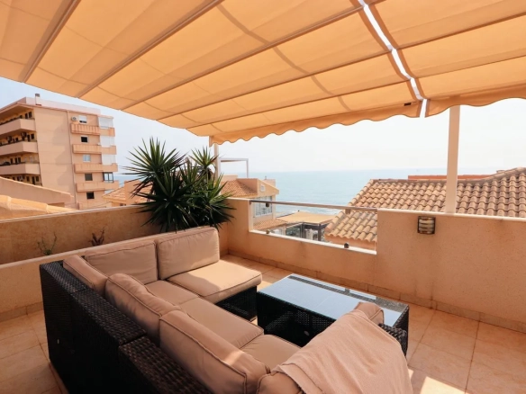 Country House te koop in Torrevieja, Alicante, Spanje