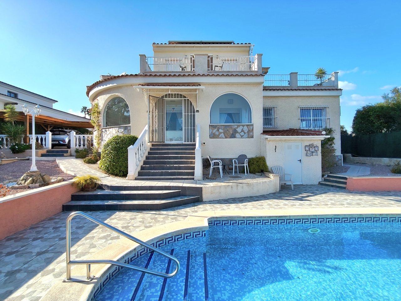 D09759e4b9c117029bb1 xlarge