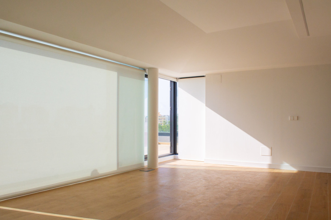 D4c7eec6af8f0f82e40d xlarge