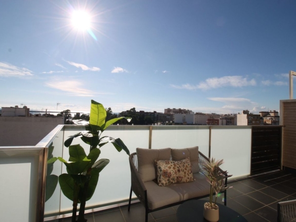 D51a94363078999a4530 xlarge