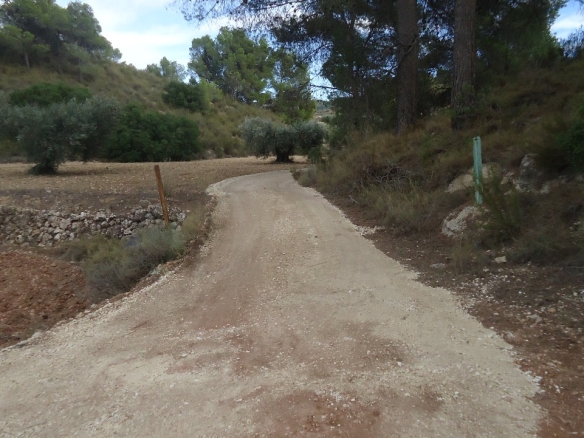 D65ae63f3840f765ae63f384130