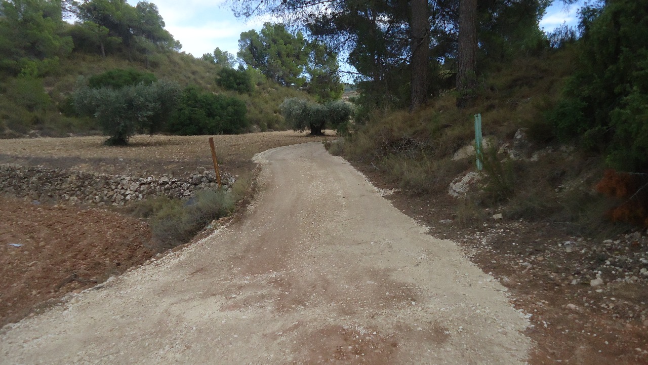 D65ae63f3840f765ae63f384130