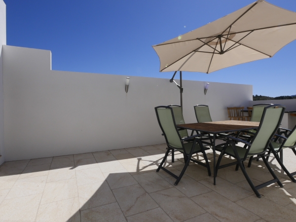 D663ce2bf17a38663ce2bf17a74