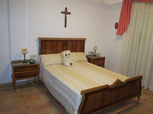 D66433d706fd3e66433d706fd83