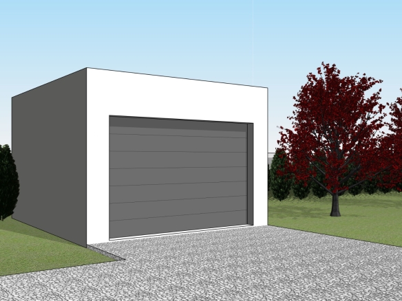 D6661cf04b4c156661cf04b4c60