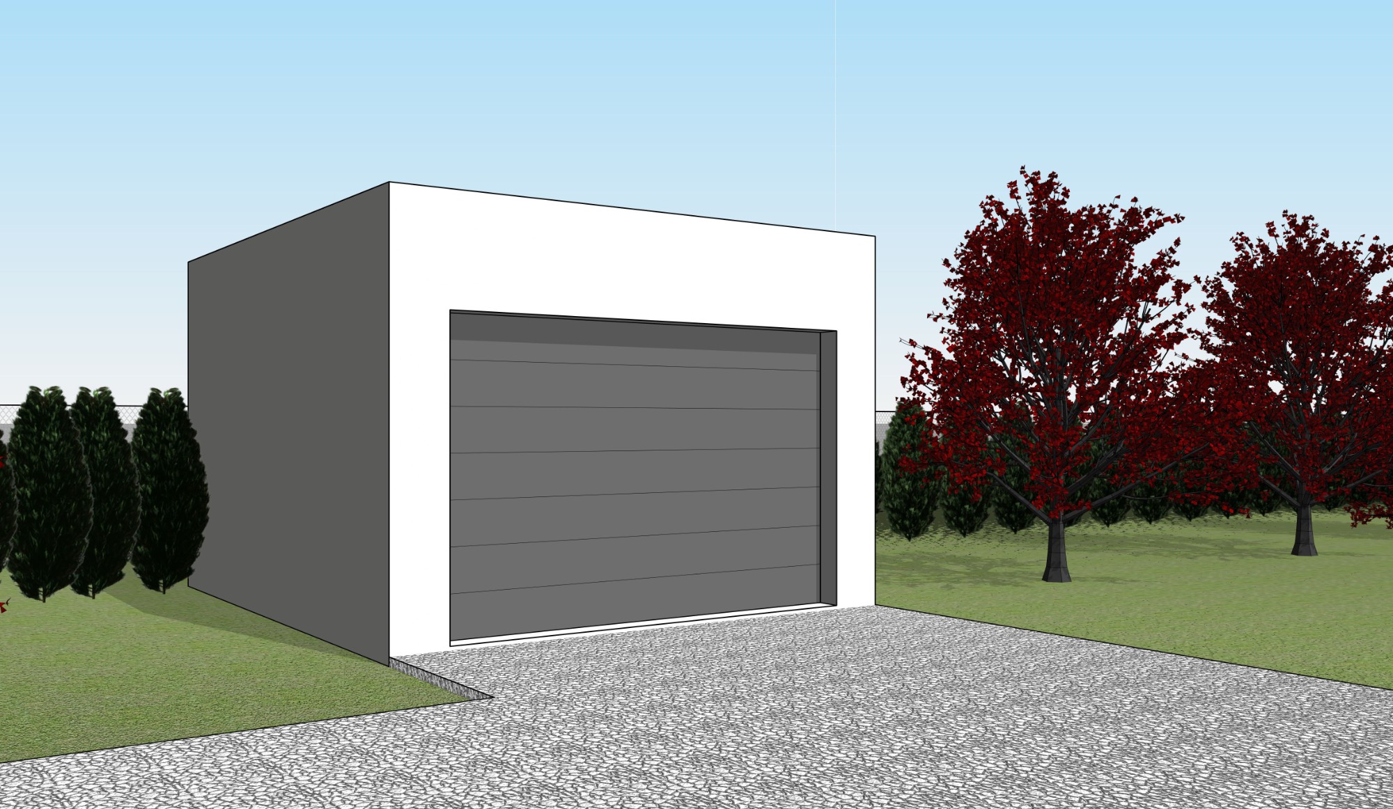 D6661cf04b4c156661cf04b4c60