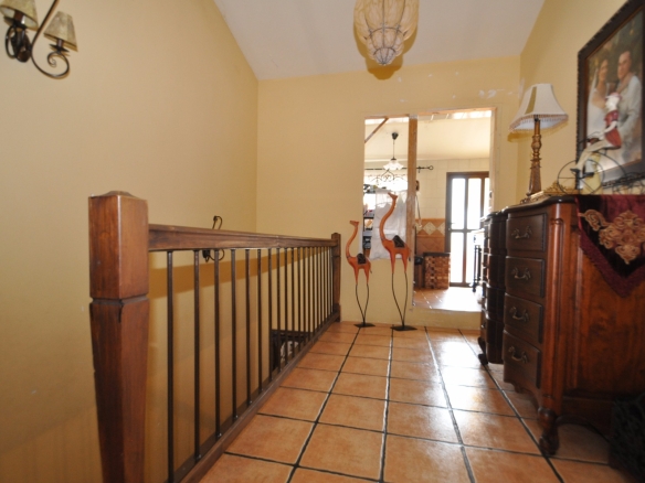 D66705ccc99c5b66705ccc99ca1