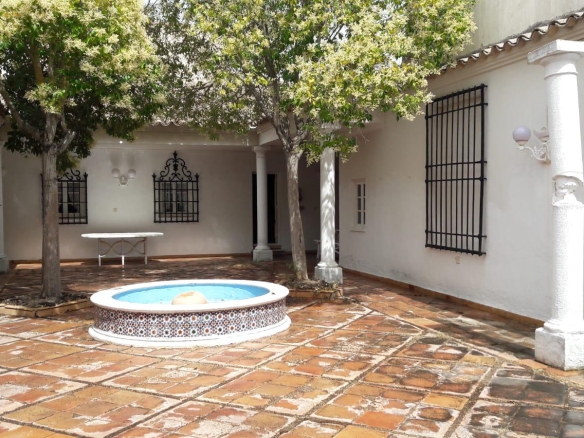 D667c08e391490667c08e3914d6