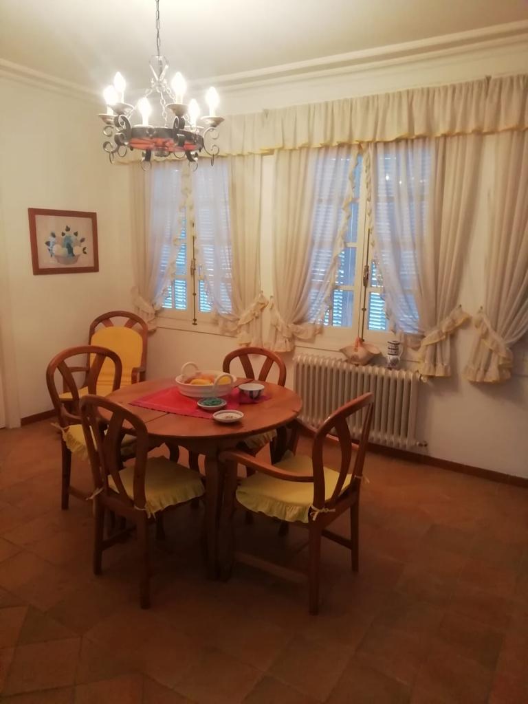 D667c08e3a0049667c08e3a0090