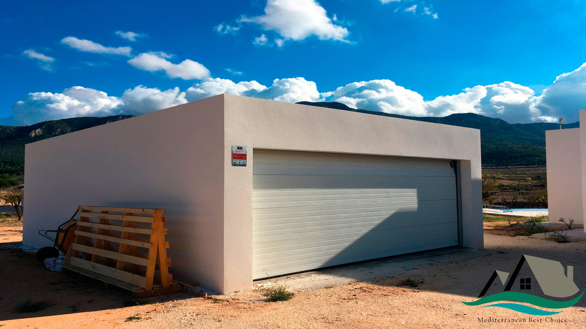 D667c0ad292f3d667c0ad292f84