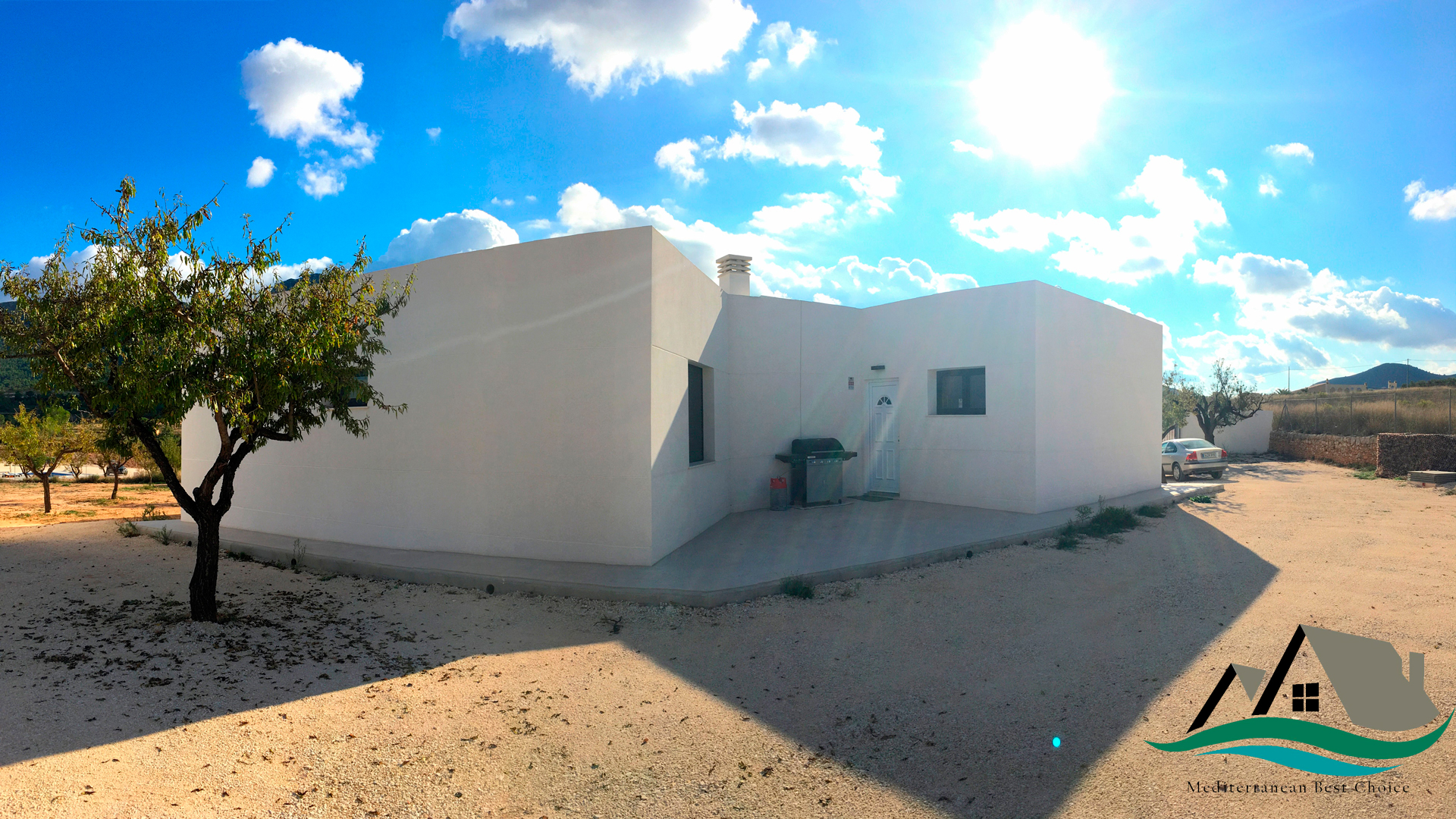 D667c0ad29523b667c0ad295281