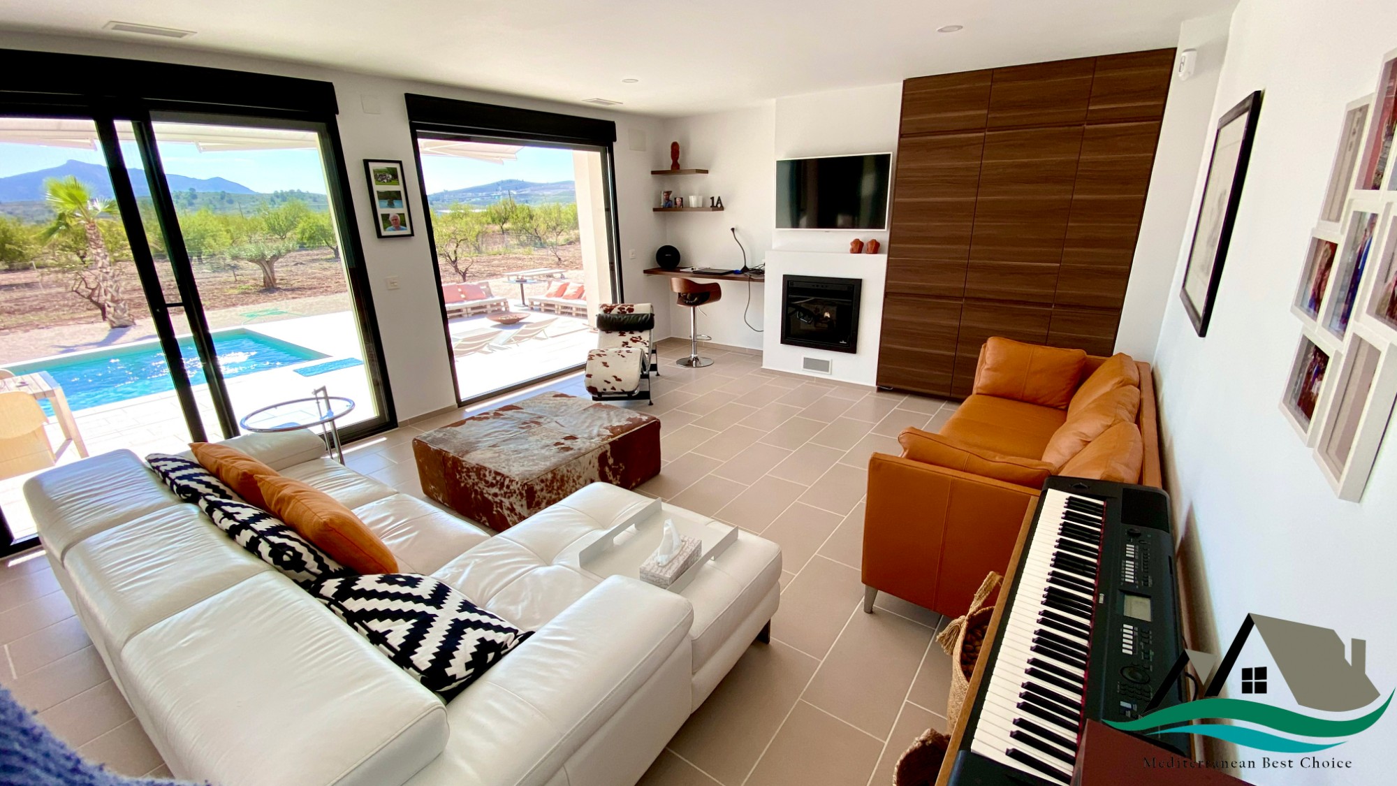 D667c0af1e83fb667c0af1e8444