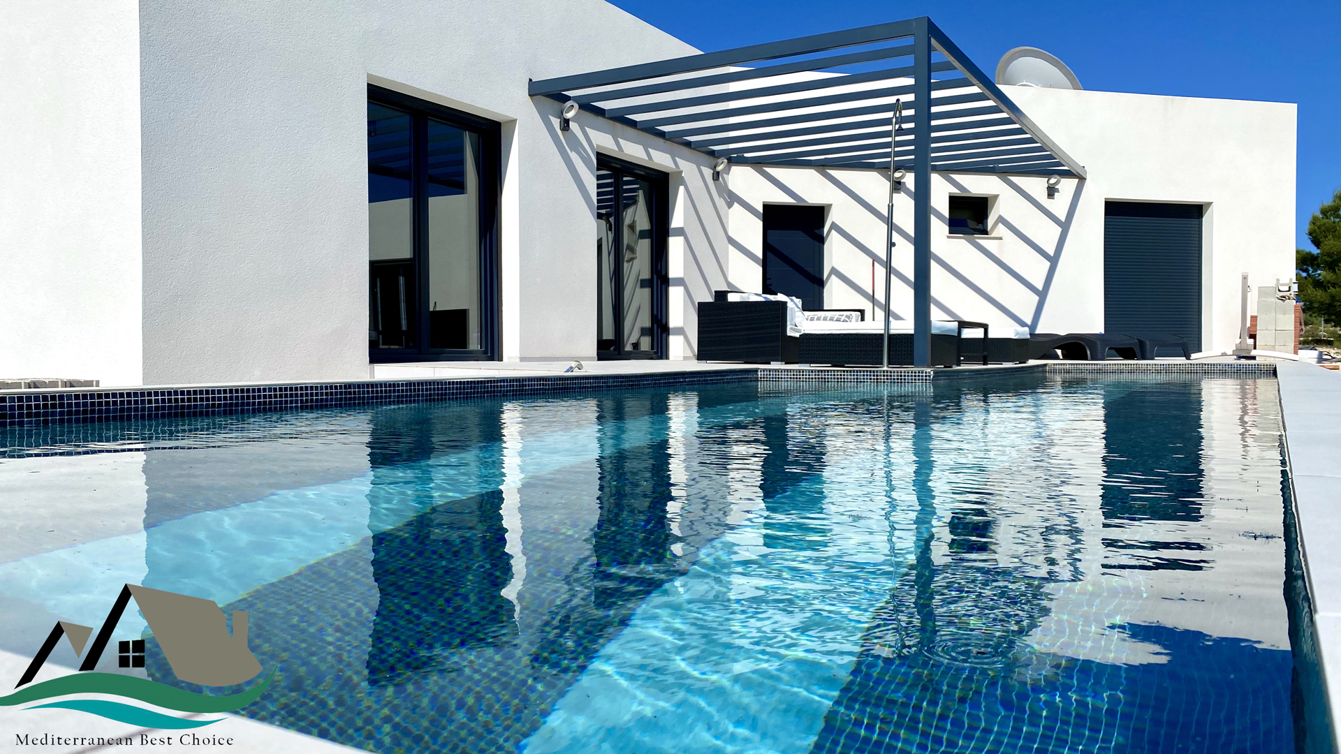 D667c0b21bb4f0667c0b21bb534