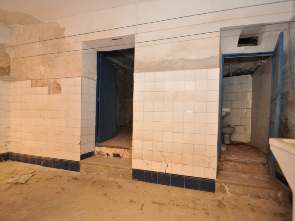 D667c0d3c9a4d2667c0d3c9a518