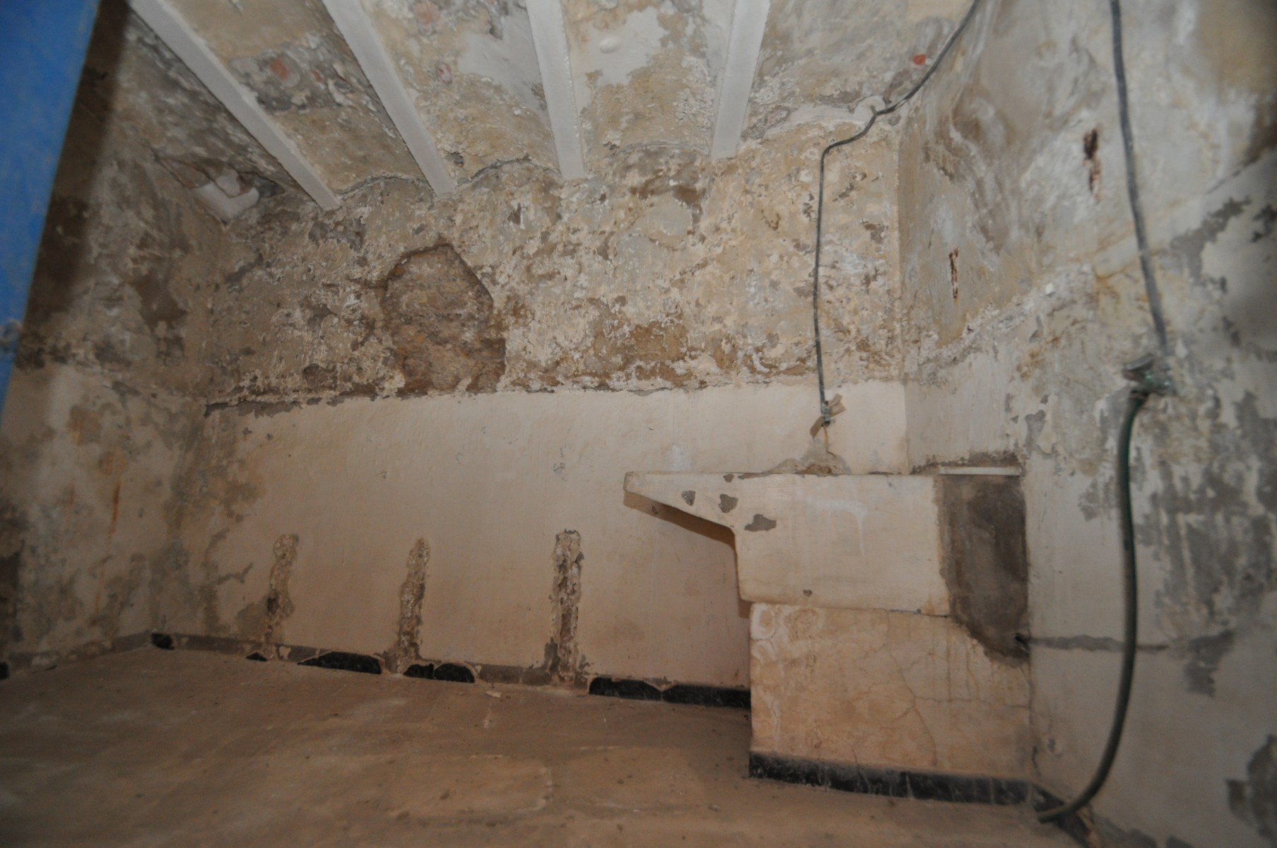 D667c0d3c9b49e667c0d3c9b4e4