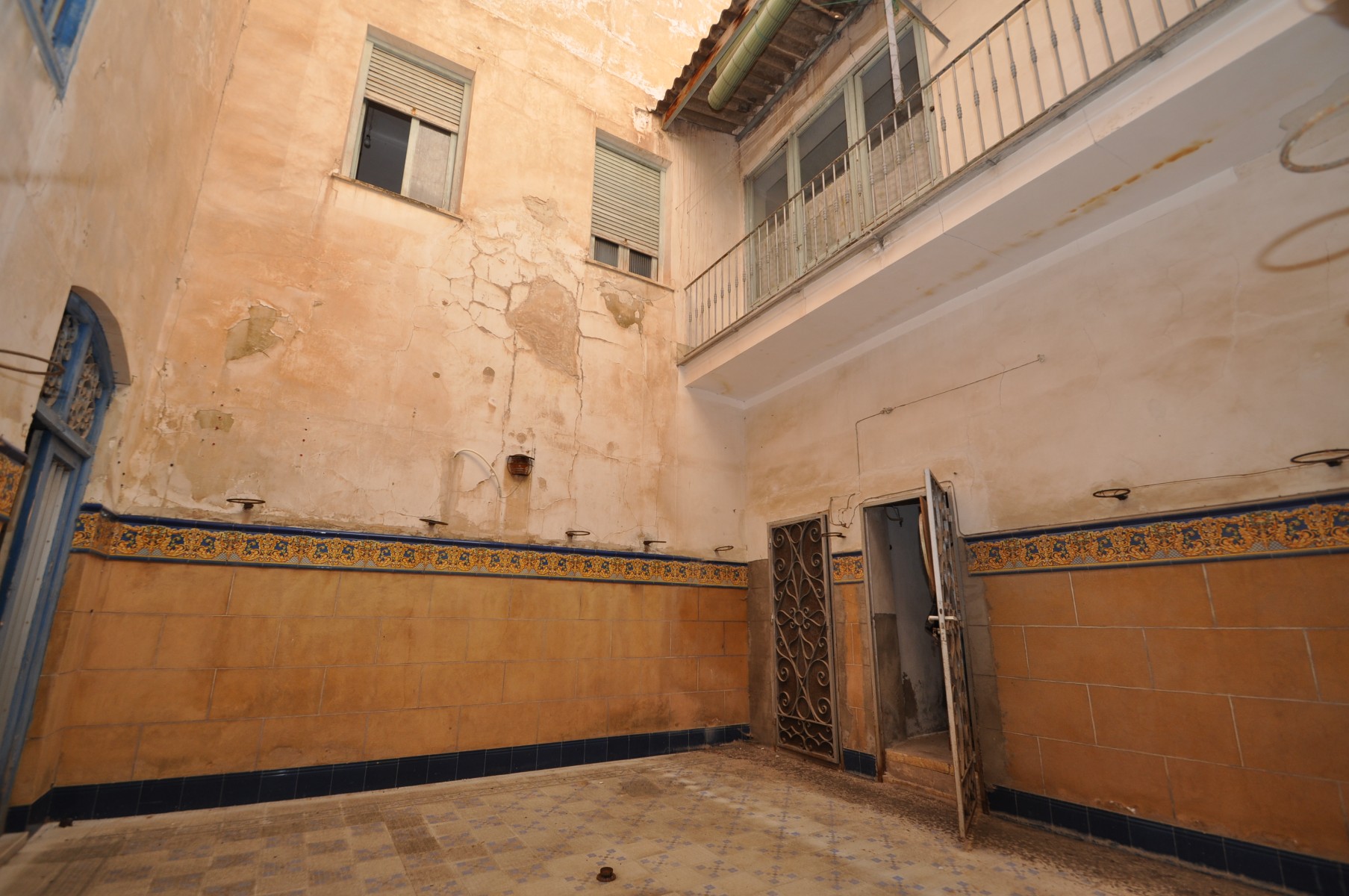 D667c0d3c9c2bd667c0d3c9c302