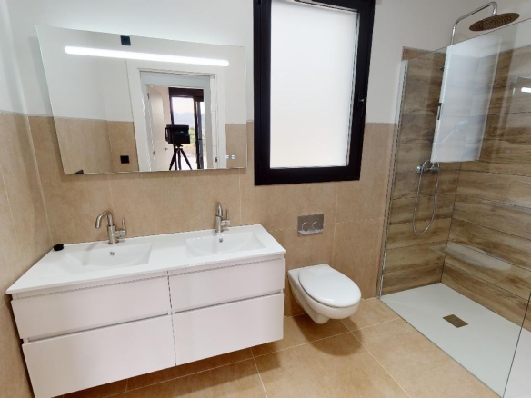 D6685176497d356685176497d7a