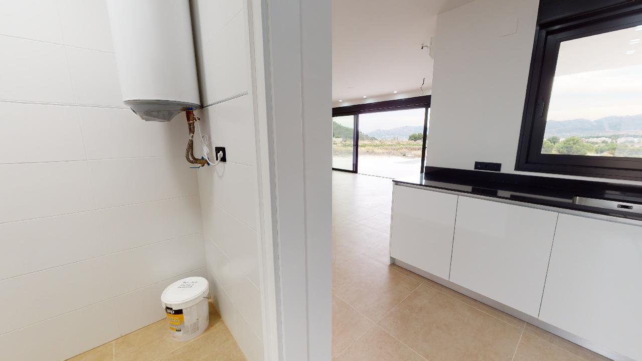 D668517649b3be668517649b405