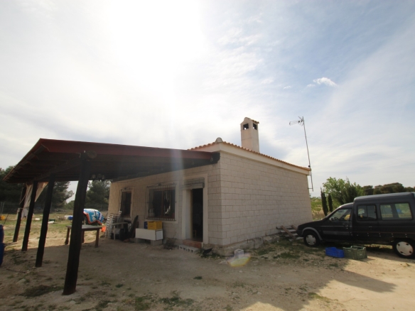 D66993a7353b3566993a7353b7b