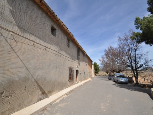 D66993b378feb966993b378ff00