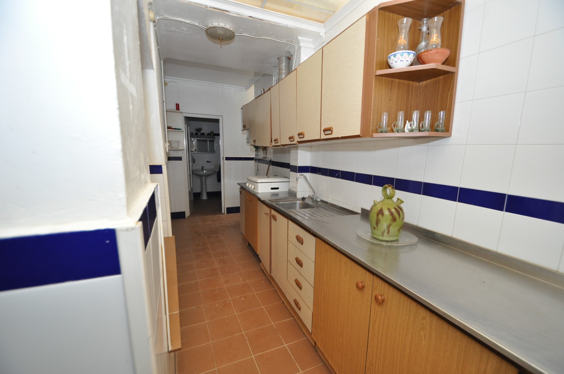 D669944530427466994453042b9