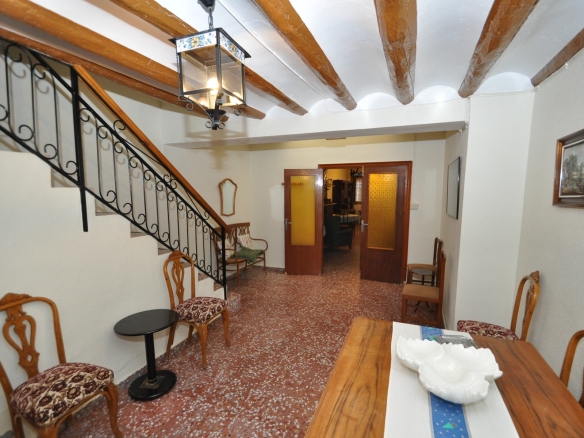 D669944530e095669944530e0db