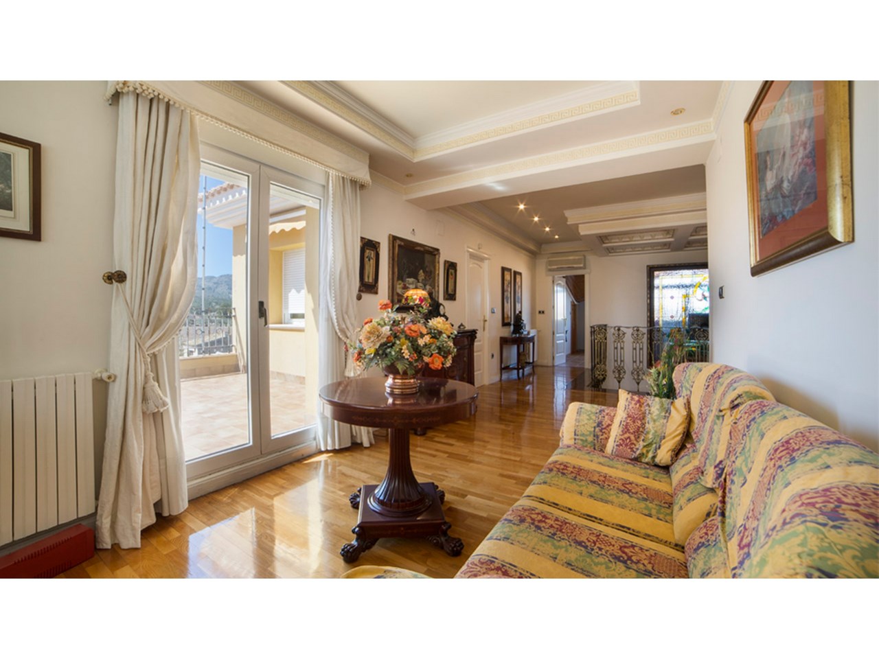 D66a25a772baae66a25a772baf4