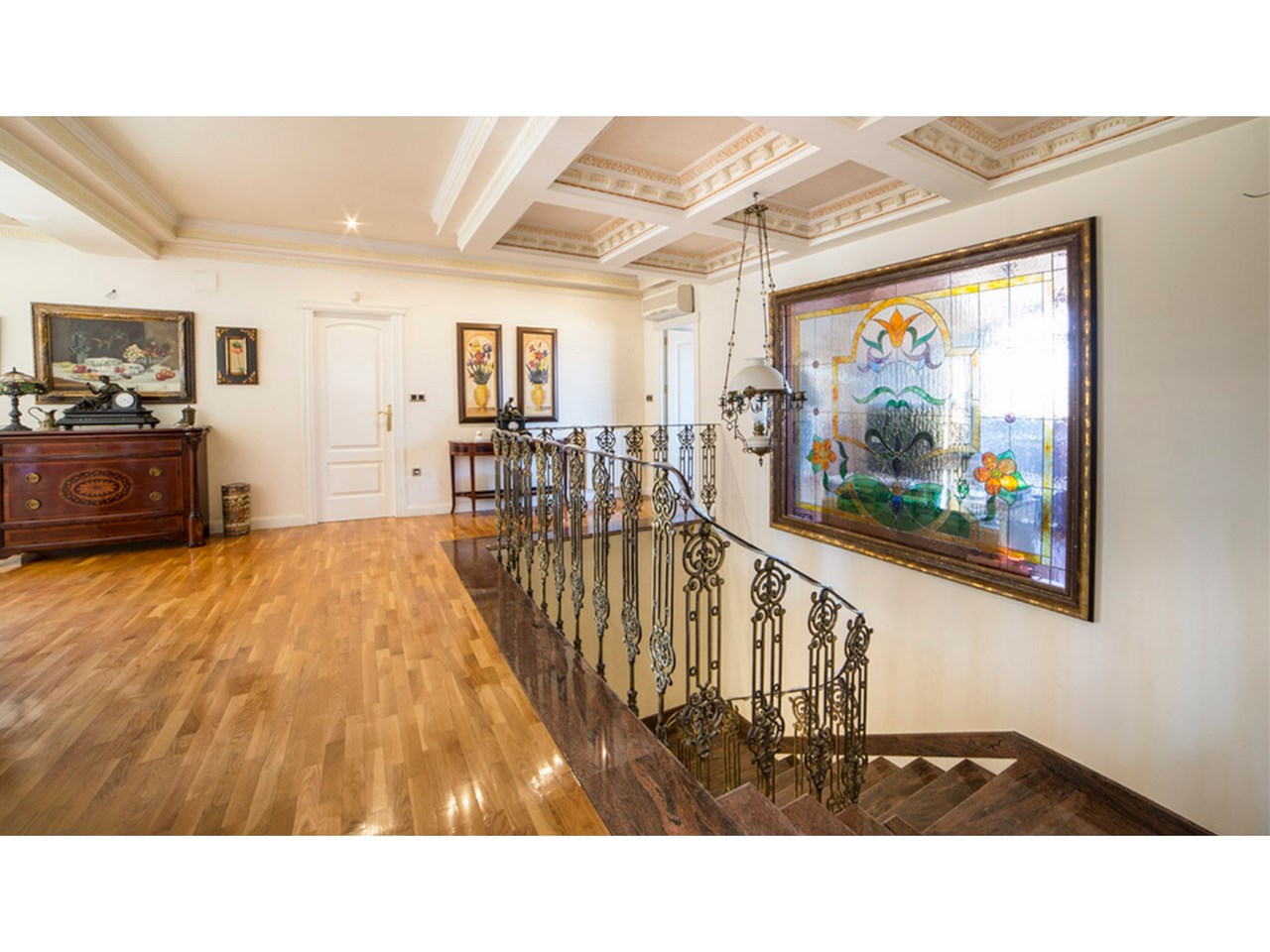 D66a25a772d7da66a25a772d820