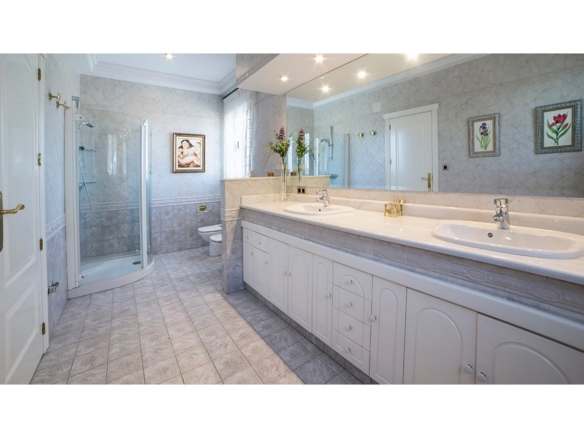 D66a25a772e3e366a25a772e42a