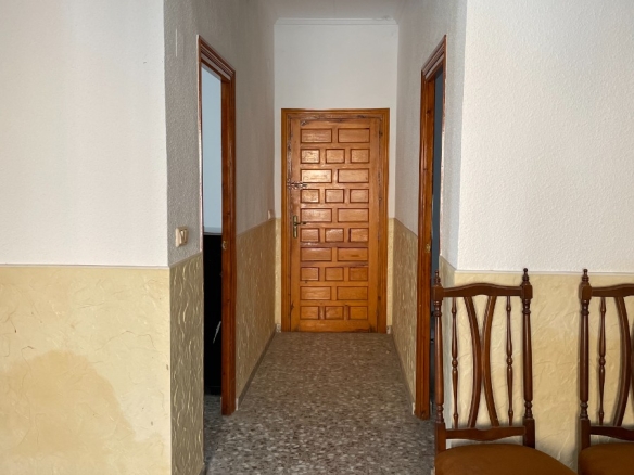 D66ab452a392ac66ab452a392f8