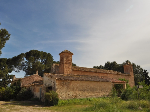 D66d029bf6156266d029bf615a7